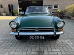 1966 Sunbeam Alpine 1725 oldtimer te koop