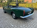 1966 Sunbeam Alpine 1725 oldtimer te koop