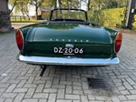 1966 Sunbeam Alpine 1725 oldtimer te koop