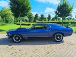 1970 Ford Mustang MACH 1 - 351 Cleveland oldtimer te koop