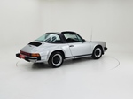 1980 Porsche 911 3.0 SC Targa oldtimer te koop