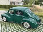 1956 Renault 4 CV oldtimer te koop