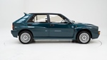 1992 Lancia Delta Evoluzione 8V oldtimer te koop