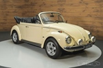 1973 Volkswagen Kever oldtimer te koop