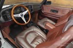 1988 Saab 900 Turbo 16V oldtimer te koop