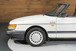 1988 Saab 900 Turbo 16V oldtimer te koop