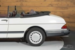 1988 Saab 900 Turbo 16V oldtimer te koop