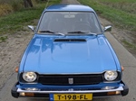 1979 Honda Civic oldtimer te koop