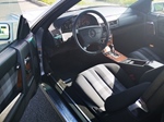 1990 Mercedes SL 500 oldtimer te koop