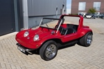 1965 Volkswagen Ruska Super Buggy oldtimer te koop