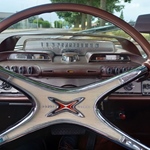 1960 Dodge Matador oldtimer te koop