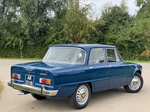1966 Alfa Romeo Giulia 1300 TI oldtimer te koop