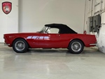 1964 Alfa Romeo 2600 spider Touring  oldtimer te koop