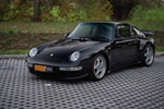 1995 Porsche 993 Carrera RS oldtimer te koop