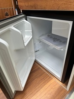 1973 Volkswagen VW T1 splitwindow bus camper oldtimer te koop