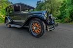 1928 Buick Master Deluxe oldtimer te koop
