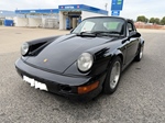 1981 Porsche 911 oldtimer te koop