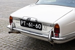 1976 Jaguar XJ6 oldtimer te koop