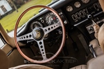 1969 Jaguar E-Type Coupé 4.2 Series II oldtimer te koop