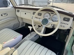 1991 Nissan Figaro oldtimer te koop