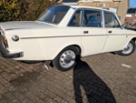1973 Volvo 144 De Luxe oldtimer te koop