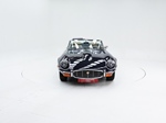 1973 Jaguar E-Type Series 3 V12 oldtimer te koop