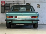 1973 BMW 3.0 csa oldtimer te koop