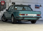 1973 BMW 3.0 csa oldtimer te koop