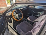 Alfa Romeo Alfetta en 2000 GTV oldtimer te koop
