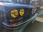 Alfa Romeo Alfetta en 2000 GTV oldtimer te koop