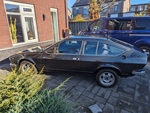 Alfa Romeo Alfetta en 2000 GTV oldtimer te koop