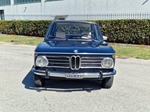1973 BMW 2002 tii Touring oldtimer te koop