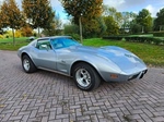 1976 Chevrolet Corvette 350 V8 oldtimer te koop