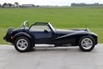 1990 Donkervoort S8 Super Eight Cabriolet oldtimer te koop