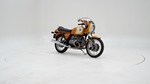 1976 BMW R90 S oldtimer motorfiets te koop