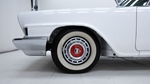 1961 Chrysler 300 G oldtimer te koop