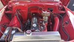 1950 Chevrolet Styleline DeLuxe oldtimer te koop