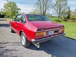 1977 Lancia Beta oldtimer te koop