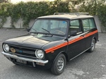 1981 Austin Mini clubman estate 1000 oldtimer te koop