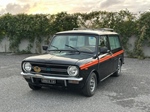 1981 Austin Mini clubman estate 1000 oldtimer te koop