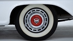 1961 Chrysler 300 G oldtimer te koop