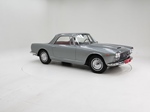 1958 Lancia Flaminia 2.8L GTL oldtimer te koop