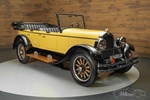1926 Chrysler Phaeton oldtimer te koop