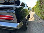 1969 Chevrolet Camaro oldtimer te koop