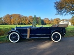 1924 Cadillac V63 Tourer oldtimer te koop