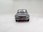 1958 Lancia Flaminia 2.8L GTL oldtimer te koop