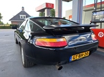 1986 Porsche 928 oldtimer te koop