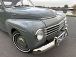 1955 Volvo PV444 oldtimer te koop
