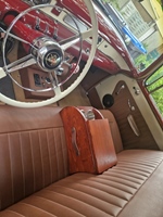 1954 Buick Special oldtimer te koop