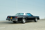 1976 Pontiac Grand Prix oldtimer te koop